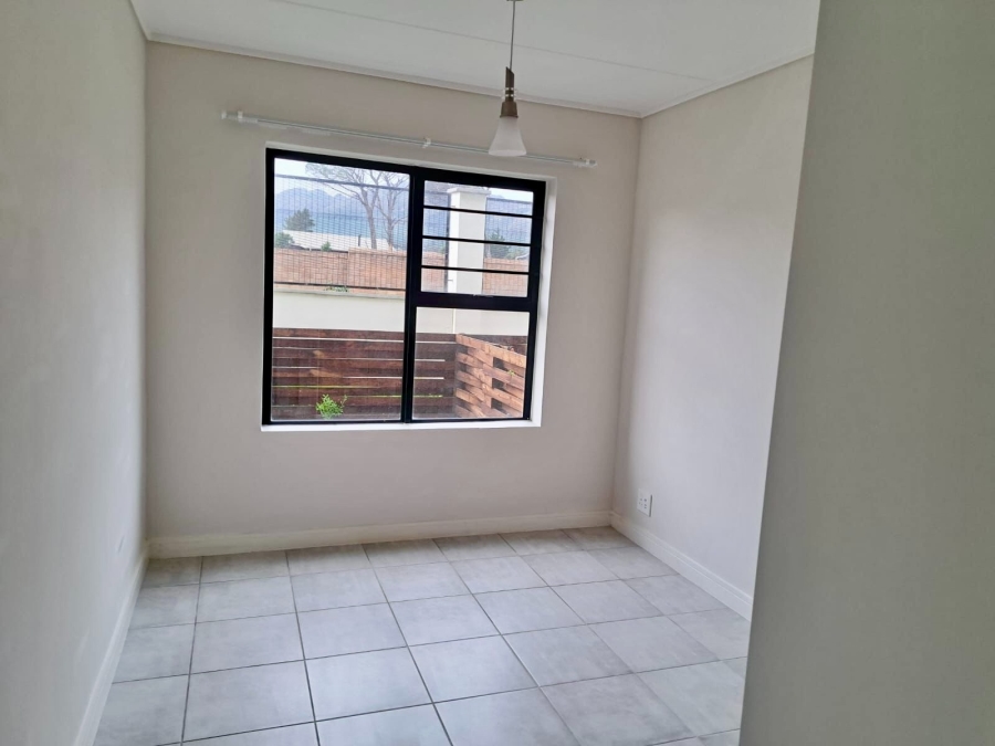 1 Bedroom Property for Sale in Greenbay Eco Estate Western Cape